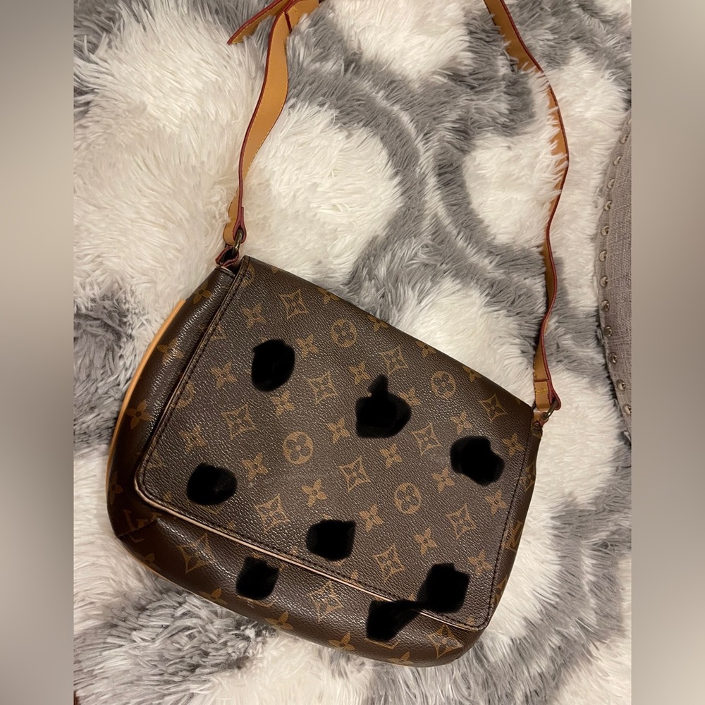 Bag